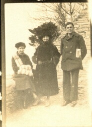 /medias/customer_2/NUMERISATION_2025/45 Fi Collection Pierre Allier/45_Fi_217_jpg_/0_0.jpg